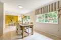 Property photo of 5 Stephanie Place North Turramurra NSW 2074