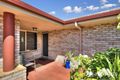 Property photo of 80 Wattle Street Point Vernon QLD 4655
