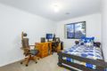 Property photo of 6 Dobbin Circuit Nicholls ACT 2913