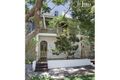 Property photo of 52 Stewart Street Paddington NSW 2021