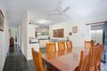 Property photo of 36 Verbena Drive Mount Sheridan QLD 4868