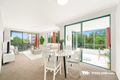 Property photo of 65/1-15 Fontenoy Road Macquarie Park NSW 2113