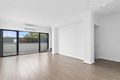 Property photo of 4/12 Eileen Street Hadfield VIC 3046