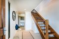 Property photo of 1/96 Railway Parade Norman Park QLD 4170
