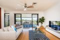 Property photo of 1/96 Railway Parade Norman Park QLD 4170