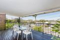 Property photo of 1/96 Railway Parade Norman Park QLD 4170