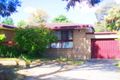 Property photo of 33 Astelot Drive Donvale VIC 3111