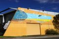 Property photo of 33 Astelot Drive Donvale VIC 3111