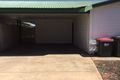 Property photo of 28A Quandong Street Roxby Downs SA 5725