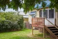 Property photo of 43 Farquhar Street Wingham NSW 2429