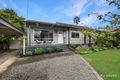 Property photo of 9 Percy Street Croydon South VIC 3136