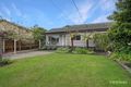 Property photo of 9 Percy Street Croydon South VIC 3136