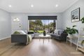 Property photo of 9 Percy Street Croydon South VIC 3136
