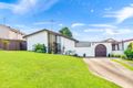 Property photo of 3 Bradfield Street Leumeah NSW 2560