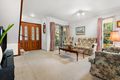 Property photo of 6/5-9 Northcote Road Hornsby NSW 2077
