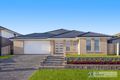 Property photo of 9 Doolan Crescent Harrington Park NSW 2567