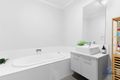 Property photo of 13 Acres Street Marsden Park NSW 2765