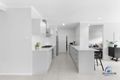 Property photo of 13 Acres Street Marsden Park NSW 2765