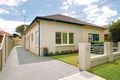 Property photo of 20 Loch Maree Street Maroubra NSW 2035