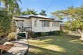 Property photo of 30 Wharton Street Moorooka QLD 4105