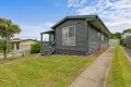 Property photo of 6 Rene Street Morwell VIC 3840