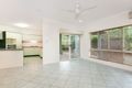 Property photo of 3 Melia Close Mount Sheridan QLD 4868