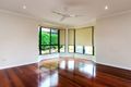 Property photo of 72 Whitbread Road Clinton QLD 4680