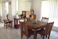 Property photo of 5 Honeymyrtle Court Mountain Creek QLD 4557