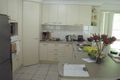 Property photo of 5 Honeymyrtle Court Mountain Creek QLD 4557