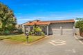 Property photo of 10 Whimbrel Street Stirling WA 6021