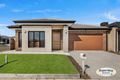 Property photo of 40-42 Callistemon Circuit Lara VIC 3212