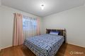 Property photo of 6 Emerald Court Hampton Park VIC 3976