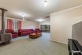 Property photo of 6 Emerald Court Hampton Park VIC 3976