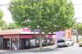 Property photo of 25 Bridge Road Richmond VIC 3121