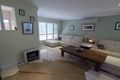 Property photo of 30 Craig Crescent Dapto NSW 2530