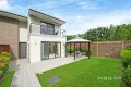 Property photo of 8/3-7 James Street Baulkham Hills NSW 2153