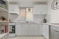 Property photo of 1/16 Joyce Street Elwood VIC 3184