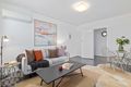Property photo of 1/16 Joyce Street Elwood VIC 3184