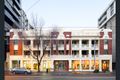 Property photo of 26/650 Swanston Street Carlton VIC 3053
