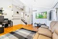 Property photo of 3 Bradfield Street Leumeah NSW 2560