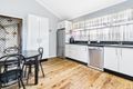 Property photo of 3 Bradfield Street Leumeah NSW 2560