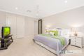 Property photo of 9 Doolan Crescent Harrington Park NSW 2567