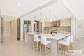Property photo of 9 Doolan Crescent Harrington Park NSW 2567