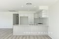 Property photo of 82 Narrami Road Austral NSW 2179