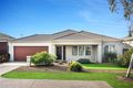 Property photo of 14 Waldo Avenue Cranbourne North VIC 3977