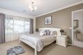 Property photo of 14 Waldo Avenue Cranbourne North VIC 3977