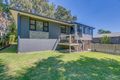 Property photo of 12 Nesbit Street Southport QLD 4215