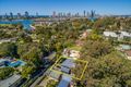 Property photo of 12 Nesbit Street Southport QLD 4215