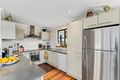 Property photo of 12 Nesbit Street Southport QLD 4215