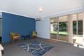 Property photo of 2/10 Coppercups Place Halls Head WA 6210